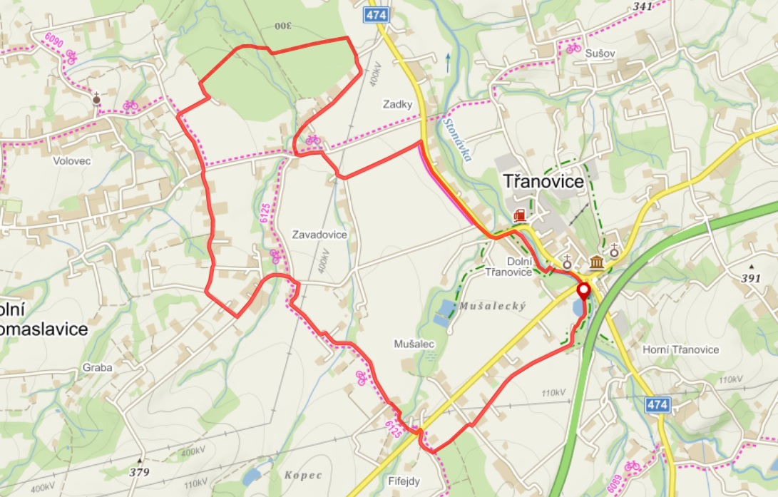 mapa_trasy_beh_10km